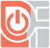 Domótica fácil