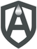 Armorbioclean
