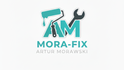 MORA - FIX