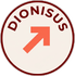 DIONISUS GERO