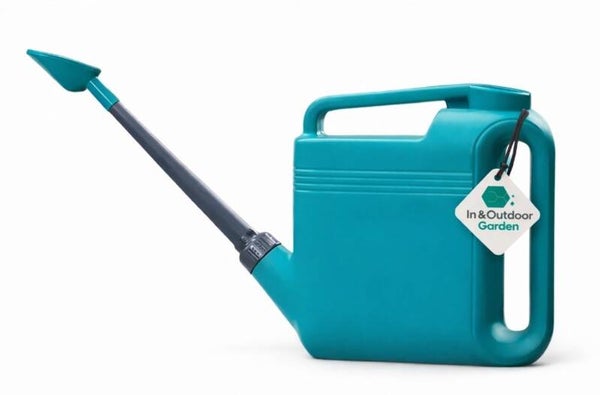 Gieter Groen 5 Liter