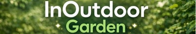 In&amp;OutdoorGarden