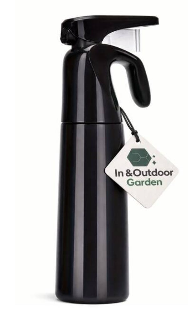 Hoogwaardige Planten/kappersspuit 300 ml