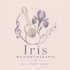 Iris Muziektherapie