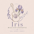 Iris Muziektherapie