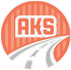 AKS TRANSPORT