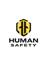 Human Safety