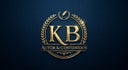 KB Autor &amp; Contenidos