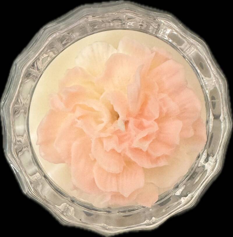 box-e-rosa-standard-1er0uk.jpg