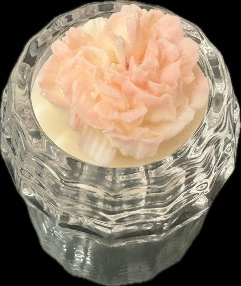 rose2-standard-eouh1e.jpg