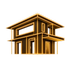 MirMax Innenausbau
