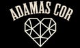 Adamas cor