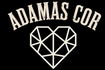 Adamas cor