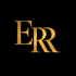 Elite Revenue Recovery, LLC