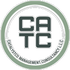 CATALYSTCO MANAGEMENT CONSULTANCY L.L.C