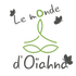 Le monde d'Oïahna