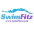 swimfitz.co.uk