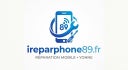 I REPAIR PHONE 89.