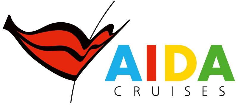 AIDA Cruises  | www.top65.de