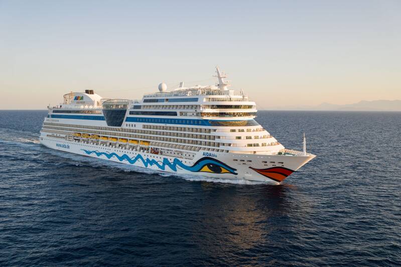 aida-blu-aida-cruises | www.atlantisreisen.com