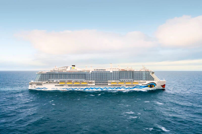 aida-cosma-aida-cruises | www.atlantisreisen.com