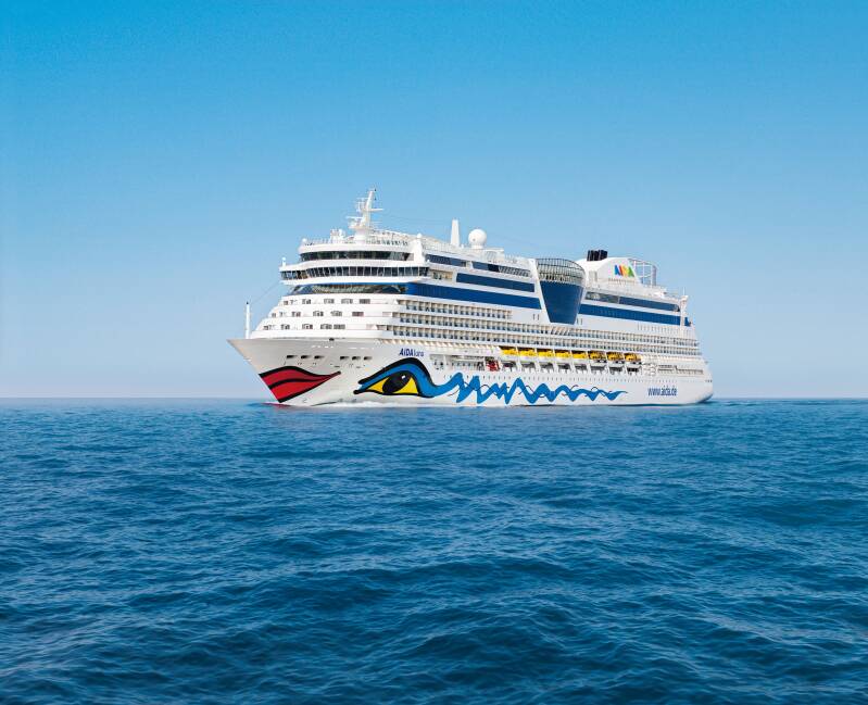 aida-luna-aida-cruises | www.atlantisreisen.com