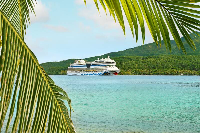 aida-mar-aida-cruises | www.atlantisreisen.com