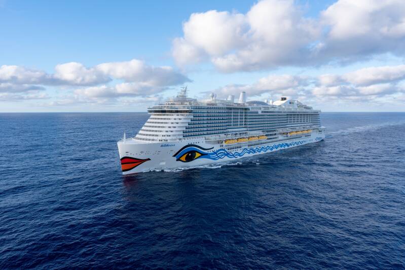 aida-nova-aida-cruises | www.atlantisreisen.com
