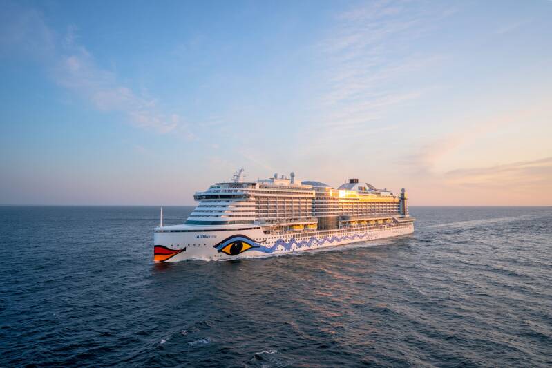 aida-prima-aida-cruises | www.atlantisreisen.com