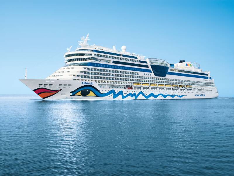 aida-stella-aida-cruises | www.atlantisreisen.com
