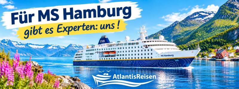 ms-hamburg-experten | www.atlantisreisen.com