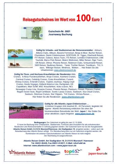 www.atlantisreisen.com