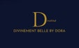 D.institut