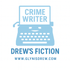 Drews Fiction
