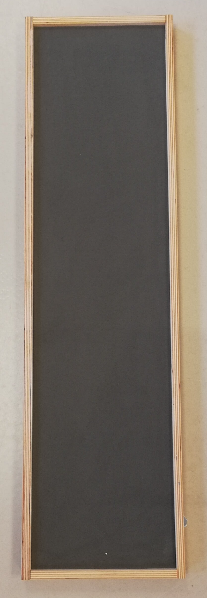 planbord communicatiemiddel