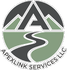 APEXLINK SERVICES LLC