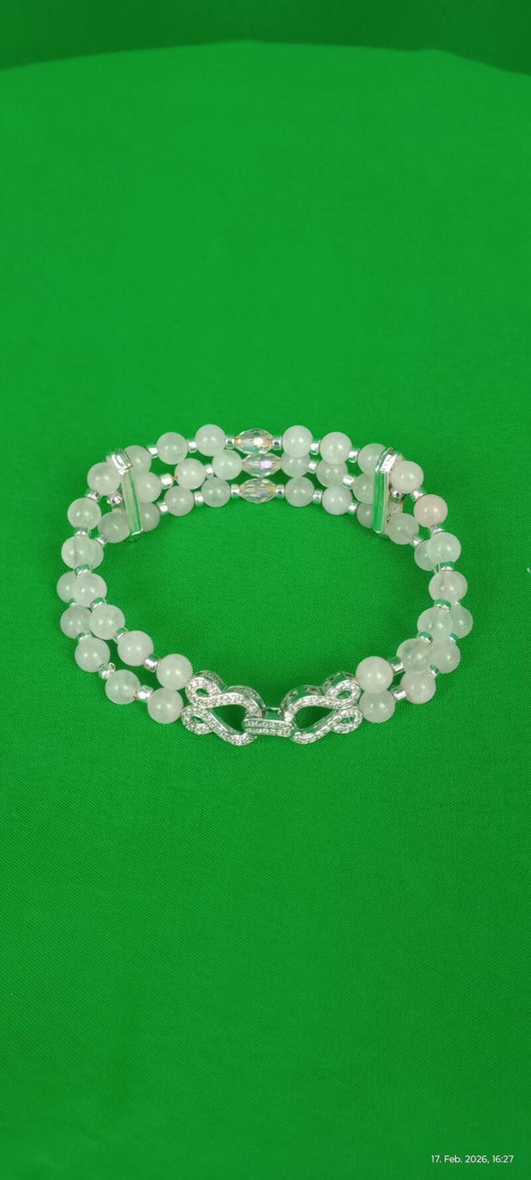 Armband