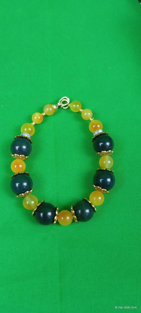 Armband