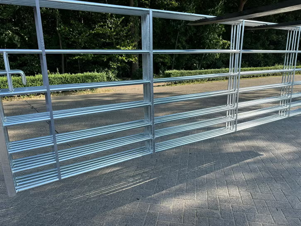 Schapenpoort
