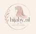 Hijaby.nl