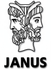 Grupo Constructor Janus