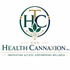The Heatlh Cannaxion, Inc.