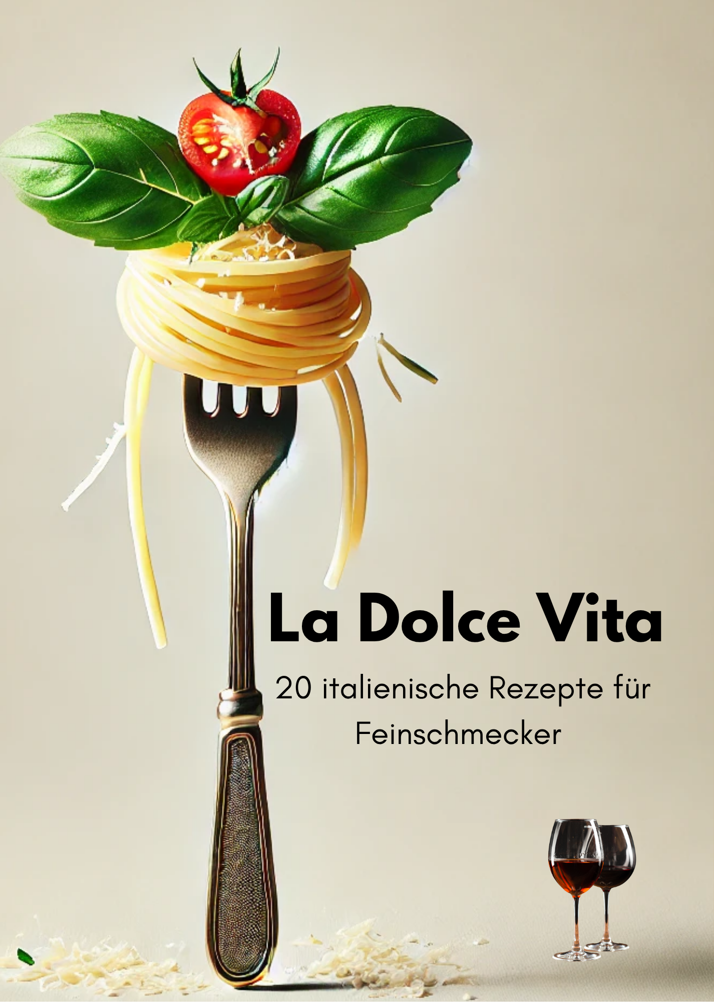 La Dolce Vita