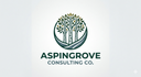AspinGrove Co.
