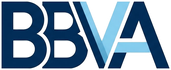 BBVA.COM