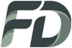 Flip District Clothing