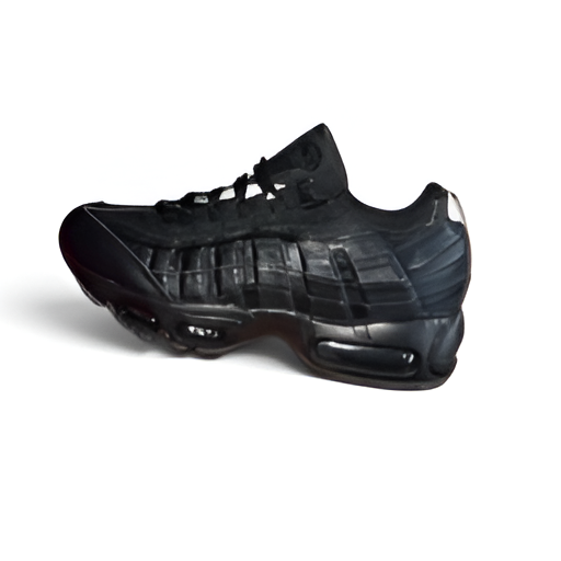 Air Max 95’s