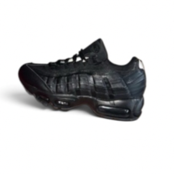 Air Max 95’s