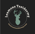 Leamon's Taxidermy, LLC