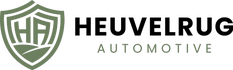 Heuvelrugautomotive